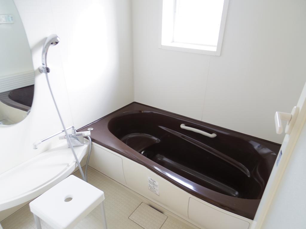 Nao'S Guesthouse 2 一軒家貸切 Ósaka Exteriér fotografie