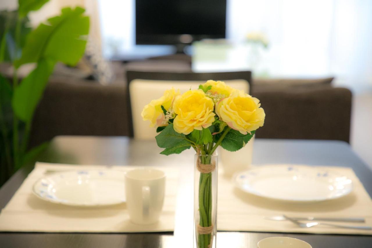 Nao'S Guesthouse 2 一軒家貸切 Ósaka Exteriér fotografie